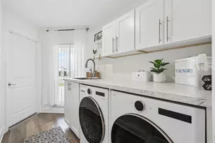 3925 Woodsfield Ct, Orlando, FL 32822 - Photo 30