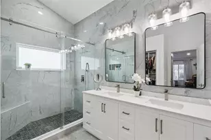 3925 Woodsfield Ct, Orlando, FL 32822 - Photo 20