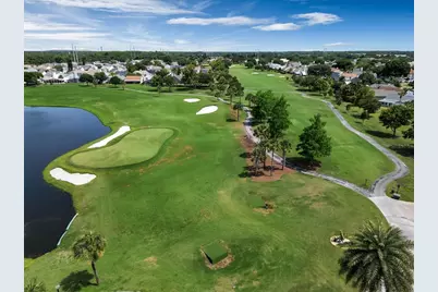 3925 Woodsfield Court, Orlando, FL 32822 - Photo 52