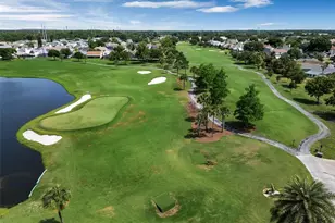 3925 Woodsfield Ct, Orlando, FL 32822 - Photo 52