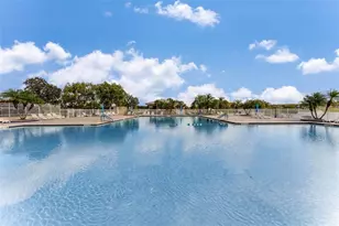 3925 Woodsfield Ct, Orlando, FL 32822 - Photo 48