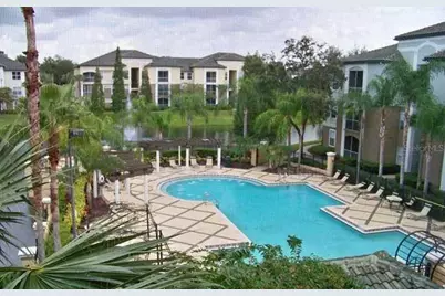 5703 Legacy Crescent Place #304, Riverview, FL 33578 - Photo 10