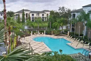 5703 Legacy Crescent Pl, Riverview, FL 33578 - Photo 10