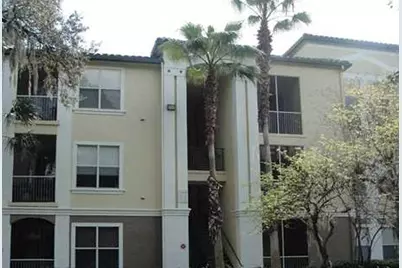 5703 Legacy Crescent Place #304, Riverview, FL 33578 - Photo 1