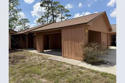 220 Sunshower Court, Casselberry, FL 32707 - Photo 2