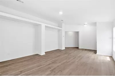 11347 Cocoa Beach Drive, Riverview, FL 33569 - Photo 38