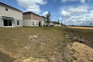 4393 Riverbend Blvd, Haines City, FL 33844 - Photo 24