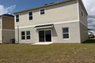 4393 Riverbend Blvd, Haines City, FL 33844 - Photo 2