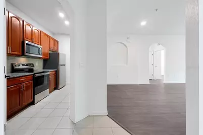 6265 Contessa Drive #303, Orlando, FL 32829 - Photo 18