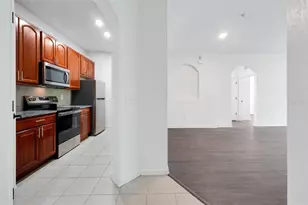 6265 Contessa Dr, Orlando, FL 32829 - Photo 18