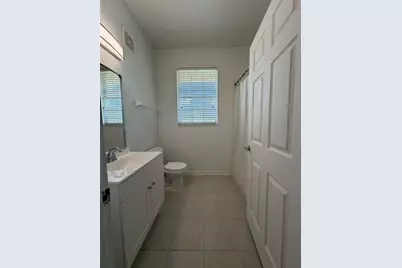 6265 Contessa Drive #303, Orlando, FL 32829 - Photo 14