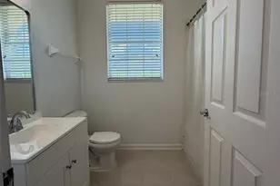 6265 Contessa Dr, Orlando, FL 32829 - Photo 14