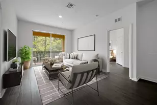 6265 Contessa Dr, Orlando, FL 32829 - Photo 8