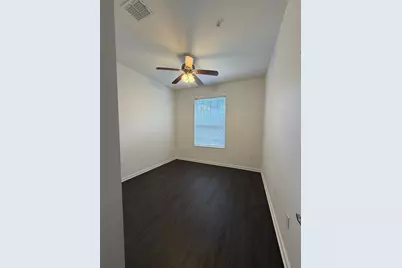 6265 Contessa Drive #303, Orlando, FL 32829 - Photo 12