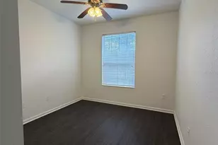 6265 Contessa Dr, Orlando, FL 32829 - Photo 12