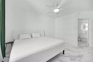 9201 Collins Ave, Surfside, FL 33154 - Photo 34