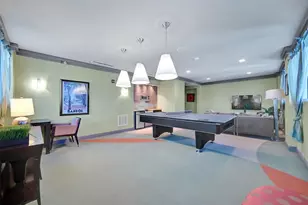 9201 Collins Ave, Surfside, FL 33154 - Photo 60