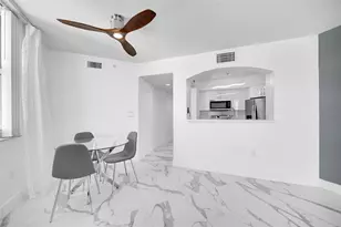9201 Collins Ave, Surfside, FL 33154 - Photo 54