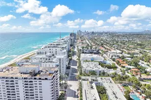 9201 Collins Ave, Surfside, FL 33154 - Photo 2