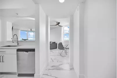 9201 Collins Avenue #821, Surfside, FL 33154 - Photo 46