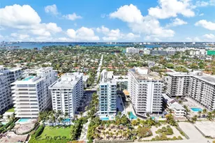 9201 Collins Ave, Surfside, FL 33154 - Photo 8