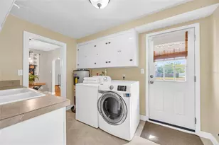 408 S Boyd St, Winter Garden, FL 34787 - Photo 24