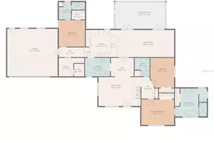 408 S Boyd St, Winter Garden, FL 34787 - Photo 40