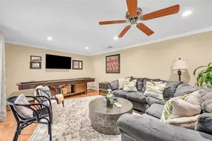 408 S Boyd St, Winter Garden, FL 34787 - Photo 10