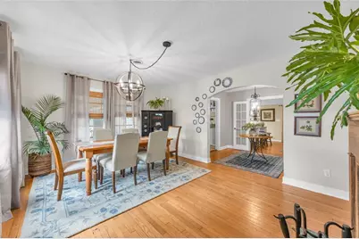 408 S Boyd Street, Winter Garden, FL 34787 - Photo 4