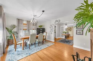 408 S Boyd St, Winter Garden, FL 34787 - Photo 4