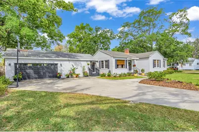 408 S Boyd Street, Winter Garden, FL 34787 - Photo 2