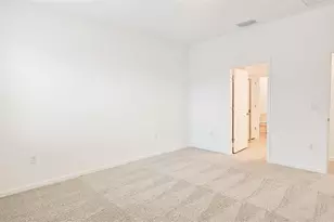 500 Silver Palm Dr, Haines City, FL 33844 - Photo 14