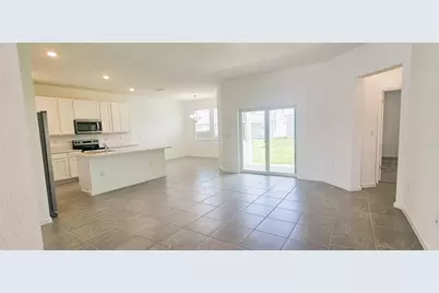 500 Silver Palm Drive, Haines City, FL 33844 - Photo 6