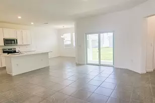 500 Silver Palm Dr, Haines City, FL 33844 - Photo 6