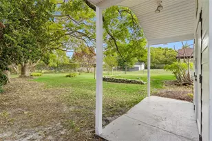 1221 Lake Downey Dr, Orlando, FL 32825 - Photo 12