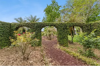 1221 Lake Downey Drive, Orlando, FL 32825 - Photo 52