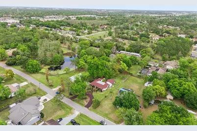 1221 Lake Downey Drive, Orlando, FL 32825 - Photo 62