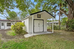 1221 Lake Downey Dr, Orlando, FL 32825 - Photo 50