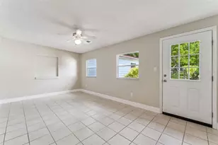 1221 Lake Downey Dr, Orlando, FL 32825 - Photo 30