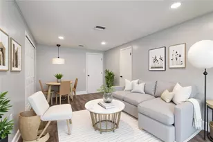 1221 Lake Downey Dr, Orlando, FL 32825 - Photo 8