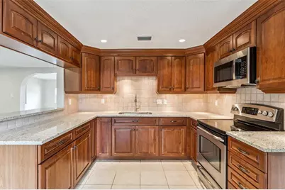 1221 Lake Downey Drive, Orlando, FL 32825 - Photo 28