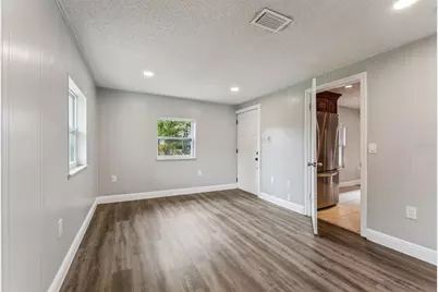 1221 Lake Downey Drive, Orlando, FL 32825 - Photo 42