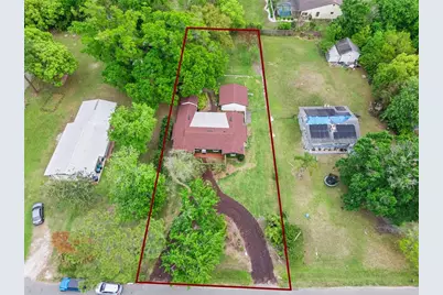 1221 Lake Downey Drive, Orlando, FL 32825 - Photo 20