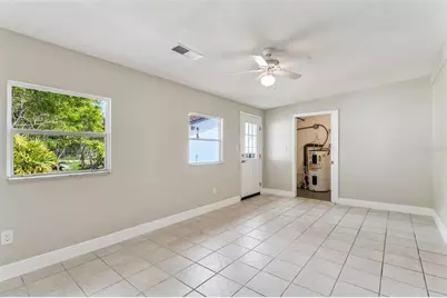 1221 Lake Downey Drive, Orlando, FL 32825 - Photo 32