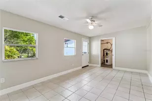 1221 Lake Downey Dr, Orlando, FL 32825 - Photo 32