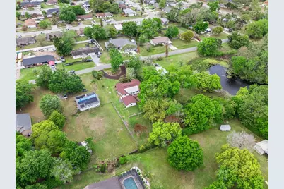 1221 Lake Downey Drive, Orlando, FL 32825 - Photo 60