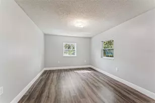 1221 Lake Downey Dr, Orlando, FL 32825 - Photo 46