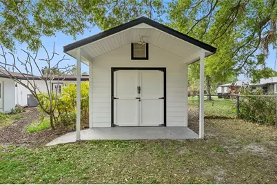 1221 Lake Downey Drive, Orlando, FL 32825 - Photo 14