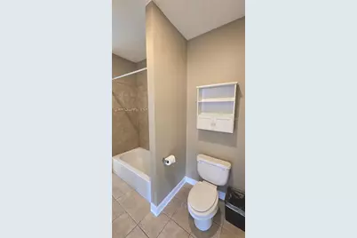 4307 Britt Road, Mount Dora, FL 32757 - Photo 42