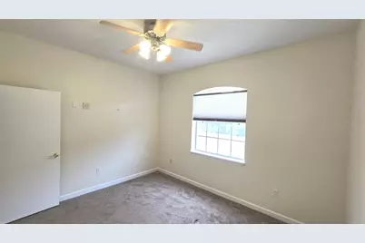 4307 Britt Road, Mount Dora, FL 32757 - Photo 44